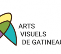 Colloque 2026 "Briser l'isolement pour construire l'avenir"