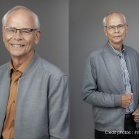 Comment être photogénique - Automne 2025