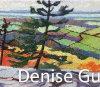 Faites voir vos couleurs (Théorie des couleurs)