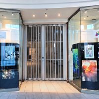 Appel à candidatures – Exposition aux Galeries de Hull - Printemps 2026