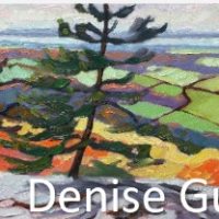 Faites voir vos couleurs (Théorie des couleurs)