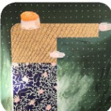 L’art de la création de motifs – Image 2