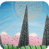 L’art de la création de motifs – Image 3