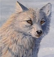 Dessiner et peindre des animaux