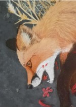 Dessiner et peindre des animaux – Image 2