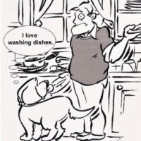 Initiation à la bande dessinée