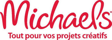 Michael_Logo