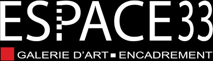logo-Espace33